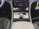 Thumbnail of 2025 Bright White Clearcoat Jeep Grand Cherokee