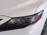 Thumbnail of 2023 Ice Toyota Camry