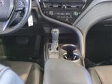 Thumbnail of 2023 Ice Toyota Camry
