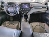 Thumbnail of 2023 Ice Toyota Camry