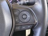 Thumbnail of 2023 Ice Toyota Camry