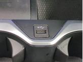 Thumbnail of 2023 Carbon Black Metallic BMW X7