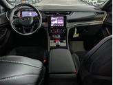 Thumbnail of 2025 Bright White Clearcoat Jeep Grand Cherokee