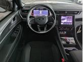 Thumbnail of 2025 Bright White Clearcoat Jeep Grand Cherokee