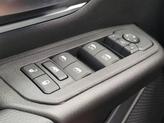 Thumbnail of 2025 Granite Crystal Metallic Clearcoat RAM 1500