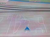 Thumbnail of 2025 Granite Crystal Metallic Clearcoat RAM 1500