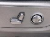 Thumbnail of 2025 Granite Crystal Metallic Clearcoat RAM 1500