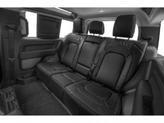 Thumbnail of 2024  Land Rover Defender
