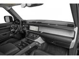 Thumbnail of 2024  Land Rover Defender