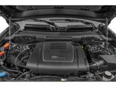 Thumbnail of 2024  Land Rover Defender