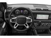 Thumbnail of 2024  Land Rover Defender
