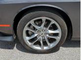 Thumbnail of 2022 Granite Pearlcoat Dodge Challenger