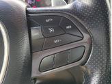 Thumbnail of 2022 Granite Pearlcoat Dodge Challenger