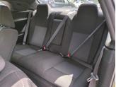 Thumbnail of 2022 Granite Pearlcoat Dodge Challenger