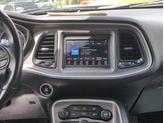 Thumbnail of 2022 Granite Pearlcoat Dodge Challenger
