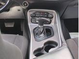 Thumbnail of 2022 Granite Pearlcoat Dodge Challenger