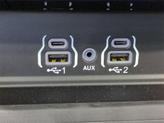 Thumbnail of 2025 Granite Crystal Metallic Clearcoat RAM 2500