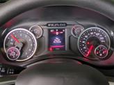 Thumbnail of 2025 Diamond Black Crystal Pearlcoat RAM 1500