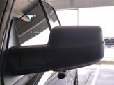 Thumbnail of 2025 Diamond Black Crystal Pearlcoat RAM 1500
