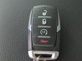 Thumbnail of 2025 Diamond Black Crystal Pearlcoat RAM 1500