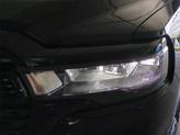 Thumbnail of 2025 Diamond Black Crystal Pearlcoat RAM 1500