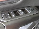 Thumbnail of 2025 Diamond Black Crystal Pearlcoat RAM 1500