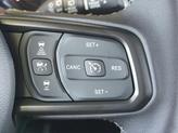 Thumbnail of 2025 Black Clearcoat Jeep Wrangler