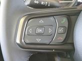 Thumbnail of 2025 Black Clearcoat Jeep Wrangler