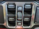 Thumbnail of 2025 Black Clearcoat Jeep Wrangler