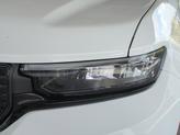 Thumbnail of 2025 Bright White Clearcoat Jeep Grand Cherokee