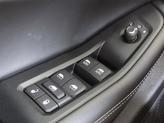 Thumbnail of 2025 Bright White Clearcoat Jeep Grand Cherokee