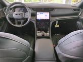 Thumbnail of 2025 Bright White Clearcoat Jeep Grand Cherokee