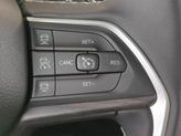 Thumbnail of 2025 Bright White Clearcoat Jeep Grand Cherokee