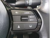 Thumbnail of 2022 Rallye Red Honda Civic