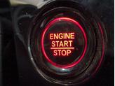 Thumbnail of 2022 Rallye Red Honda Civic