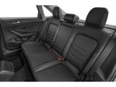 Thumbnail of 2022 White Pearl Volkswagen Jetta