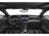 Thumbnail of 2020 Apex Blue Pearl Acura ILX