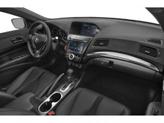 Thumbnail of 2020 Apex Blue Pearl Acura ILX