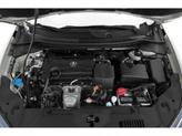 Thumbnail of 2020 Apex Blue Pearl Acura ILX