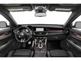 Thumbnail of 2022 Anodized Blue Metallic Alfa Romeo Stelvio