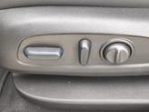 Thumbnail of 2024 Iridescent Pearl Tricoat Chevrolet Blazer