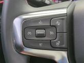 Thumbnail of 2024 Iridescent Pearl Tricoat Chevrolet Blazer