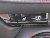 Thumbnail of 2024 Iridescent Pearl Tricoat Chevrolet Blazer