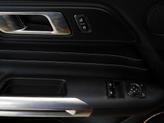 Thumbnail of 2021 yellow Ford Mustang