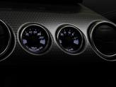 Thumbnail of 2021 yellow Ford Mustang