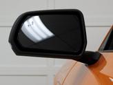 Thumbnail of 2021 yellow Ford Mustang