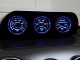 Thumbnail of 2021 yellow Ford Mustang