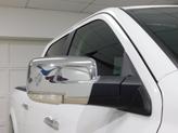 Thumbnail of 2018 Bright White Clearcoat RAM 1500