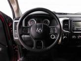 Thumbnail of 2019 Delmonico Red Pearlcoat RAM 1500 Classic