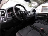 Thumbnail of 2019 Delmonico Red Pearlcoat RAM 1500 Classic